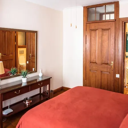 Lovely Apartment Sultan Ahmet Old Part Stambuł Zewnętrze zdjęcie