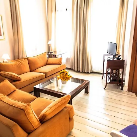 Lovely Apartment Sultan Ahmet Old Part Stambuł Zewnętrze zdjęcie