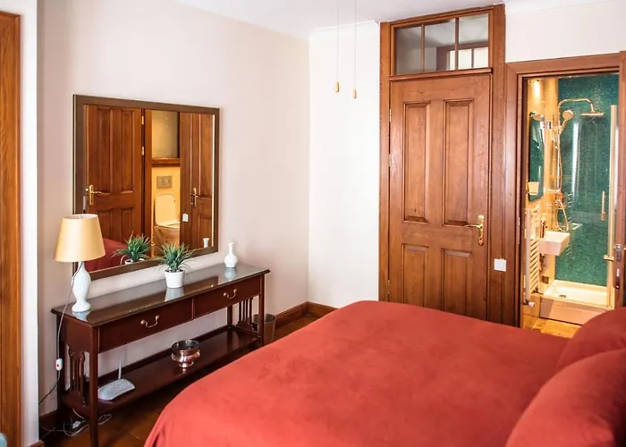 Lovely Apartment Sultan Ahmet Old Part Istanbul