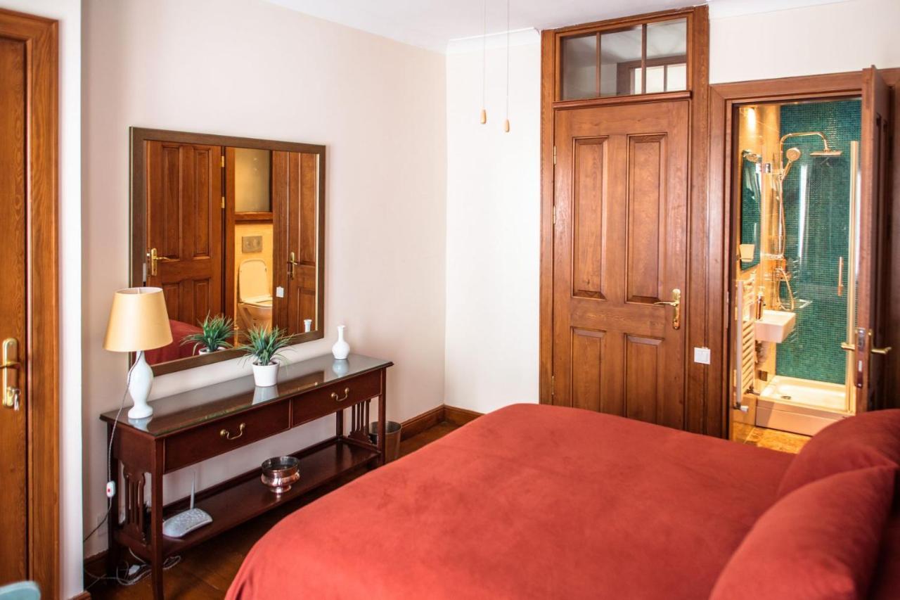 Lovely Sultan Ahmet Old Part Apartament Stambuł