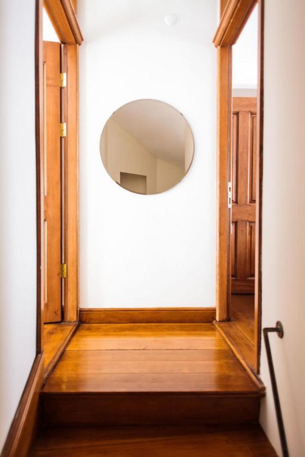 Apartament Lovely Sultan Ahmet Old Part *